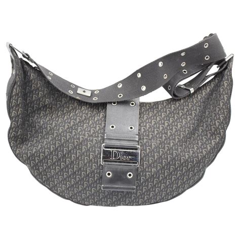 dior cross body strap|christian Dior straps.